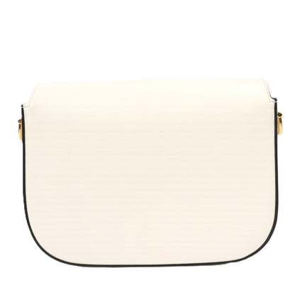 GUCCI 658574 18YSG HORSEBIT 1955 SMALL SHOULDER BAG