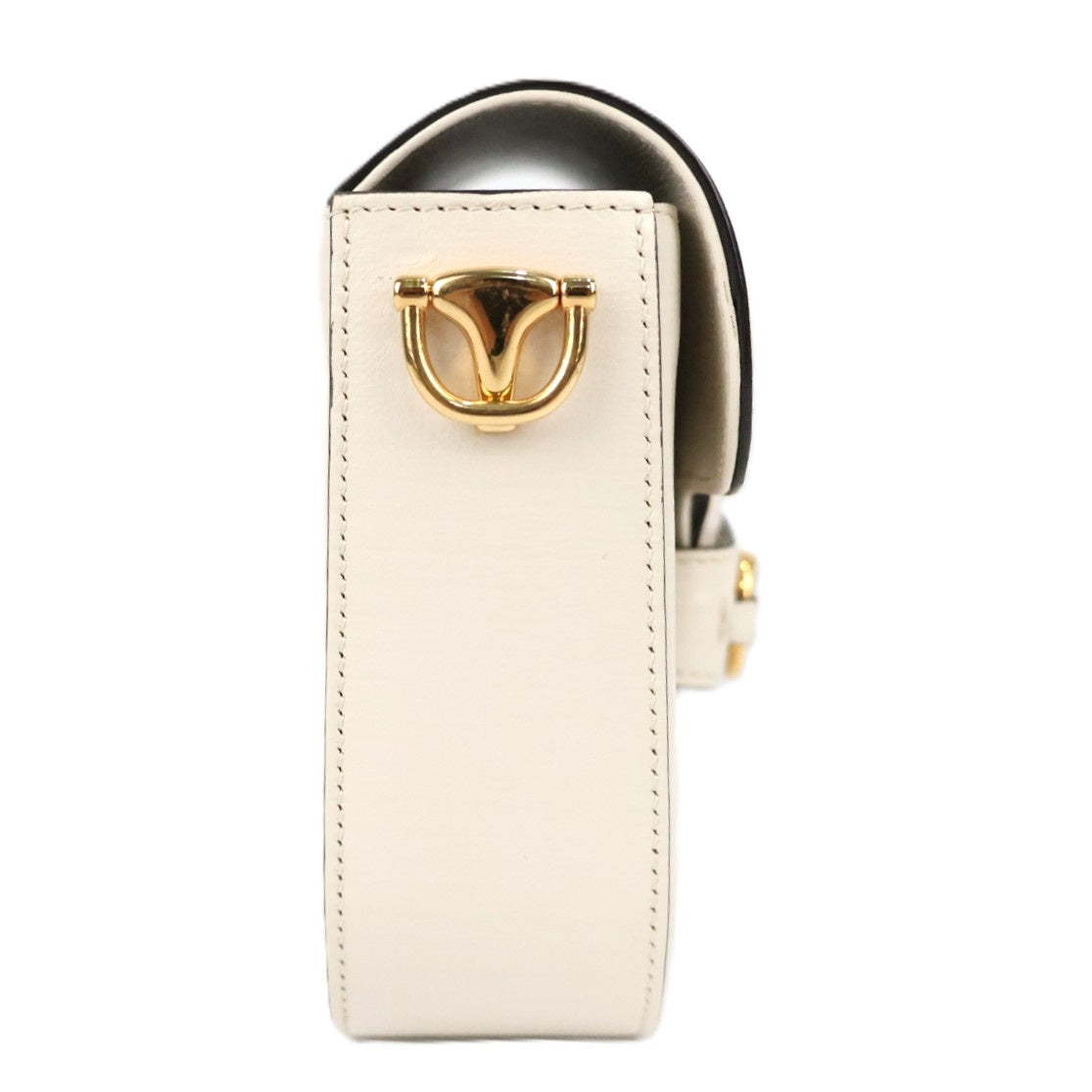 GUCCI 658574 18YSG HORSEBIT 1955 SMALL SHOULDER BAG