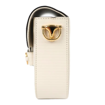 GUCCI 658574 18YSG HORSEBIT 1955 SMALL SHOULDER BAG