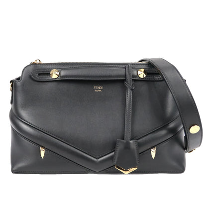 FENDI 8BL124 A67H BY THE WAY MEDIUM HANDBAG