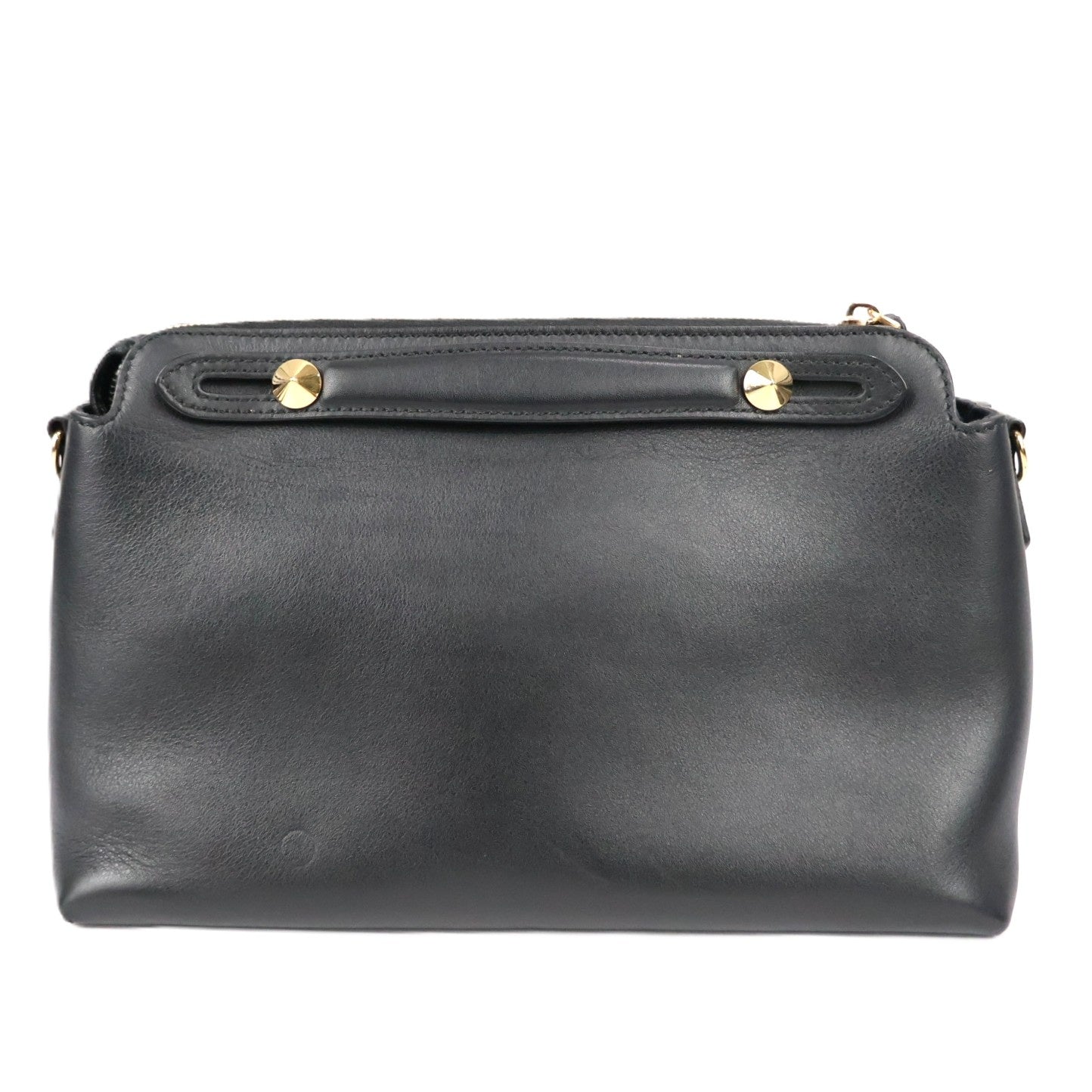 FENDI 8BL124 A67H BY THE WAY MEDIUM HANDBAG