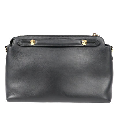 FENDI 8BL124 A67H BY THE WAY MEDIUM HANDBAG