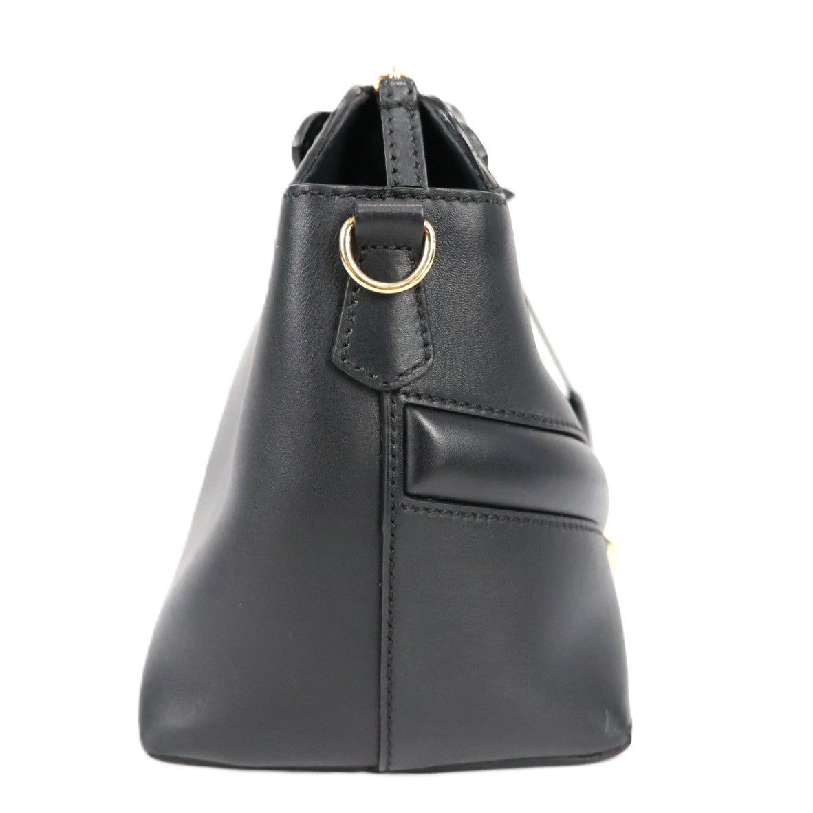 FENDI 8BL124 A67H BY THE WAY MEDIUM HANDBAG