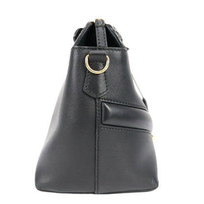 FENDI 8BL124 A67H BY THE WAY MEDIUM HANDBAG