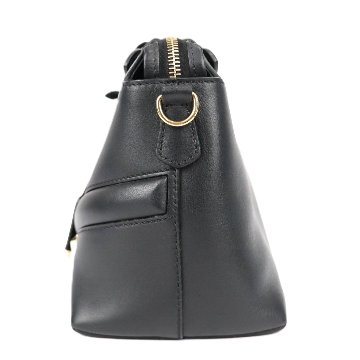 FENDI 8BL124 A67H BY THE WAY MEDIUM HANDBAG
