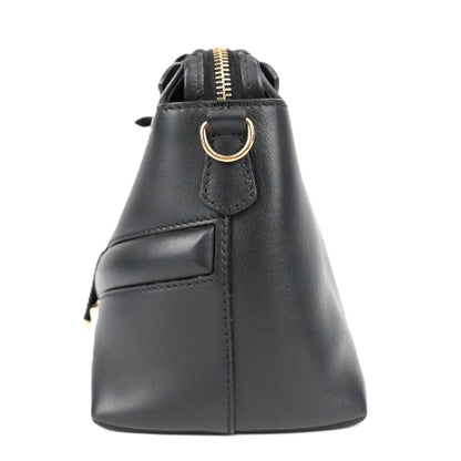 FENDI 8BL124 A67H BY THE WAY MEDIUM HANDBAG