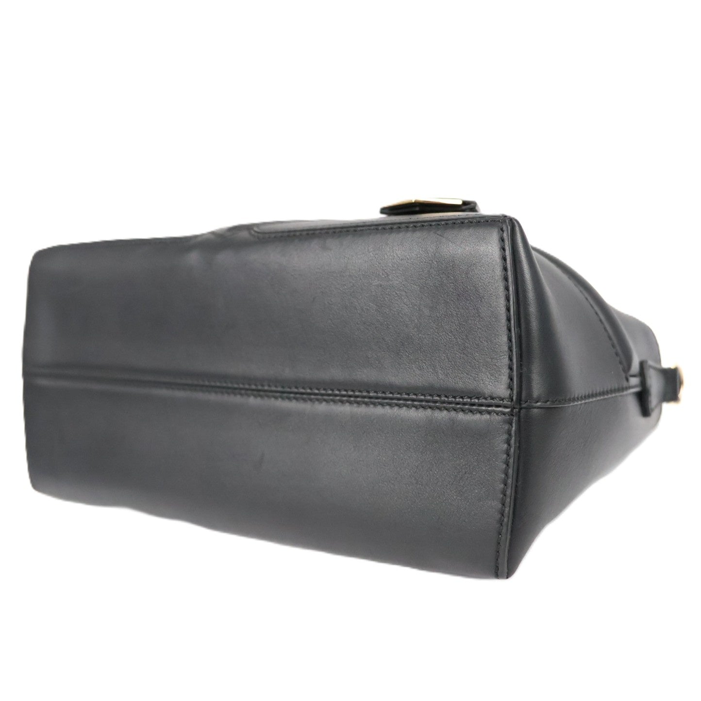 FENDI 8BL124 A67H BY THE WAY MEDIUM HANDBAG
