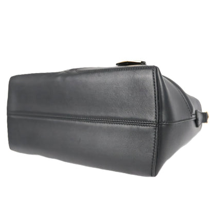 FENDI 8BL124 A67H BY THE WAY MEDIUM HANDBAG