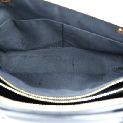 FENDI 8BL124 A67H BY THE WAY MEDIUM HANDBAG