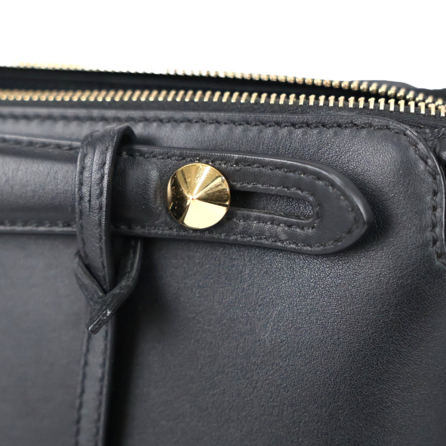 FENDI 8BL124 A67H BY THE WAY MEDIUM HANDBAG