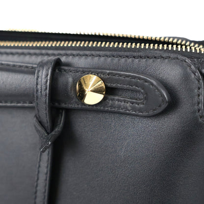 FENDI 8BL124 A67H BY THE WAY MEDIUM HANDBAG