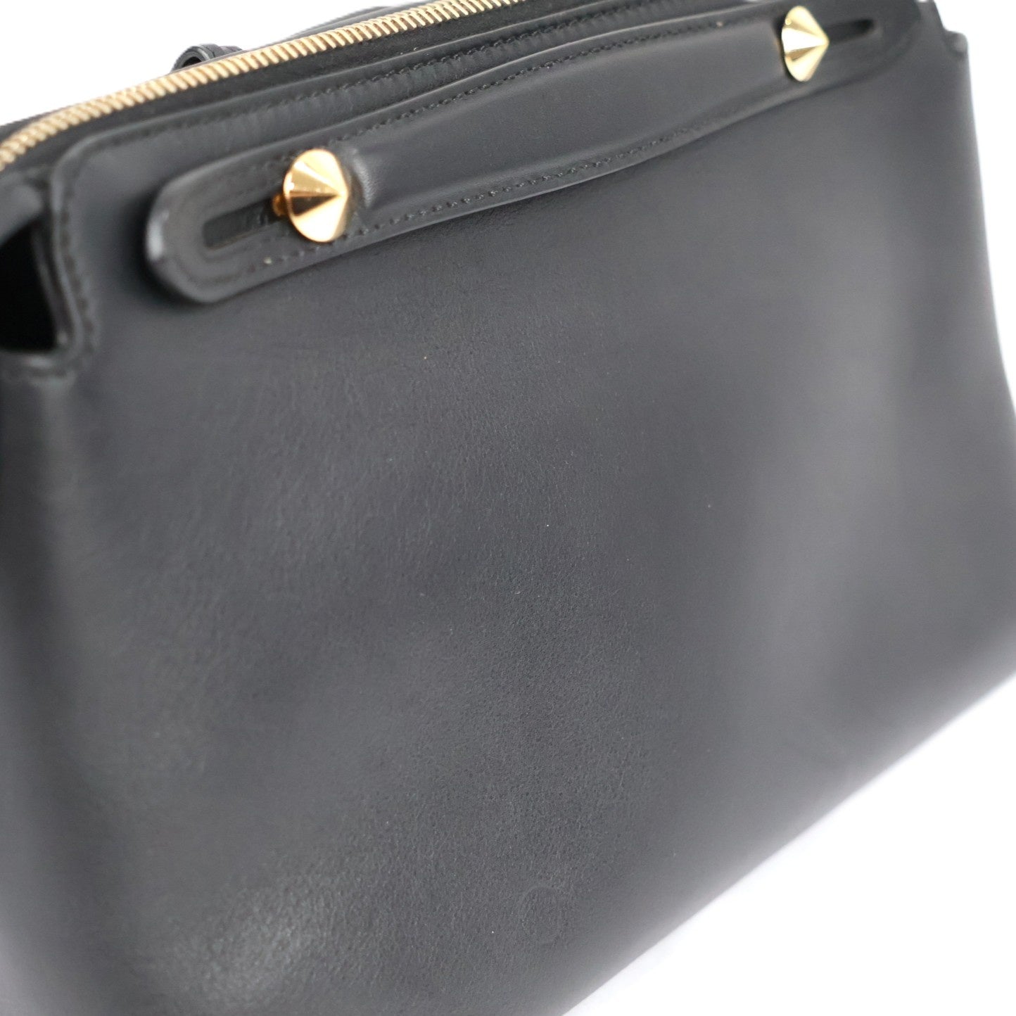 FENDI 8BL124 A67H BY THE WAY MEDIUM HANDBAG