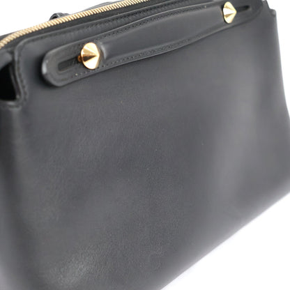 FENDI 8BL124 A67H BY THE WAY MEDIUM HANDBAG
