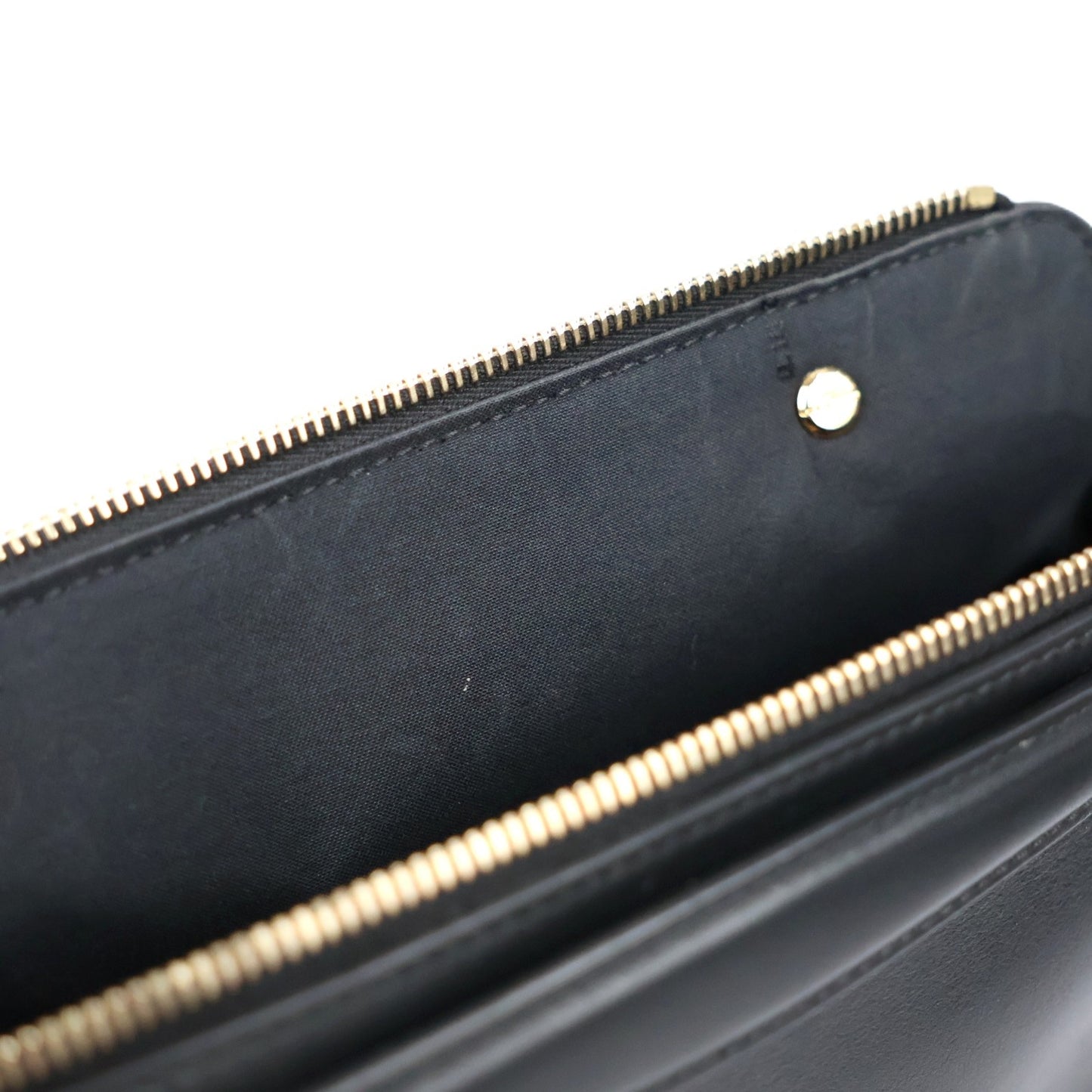 FENDI 8BL124 A67H BY THE WAY MEDIUM HANDBAG