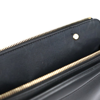 FENDI 8BL124 A67H BY THE WAY MEDIUM HANDBAG