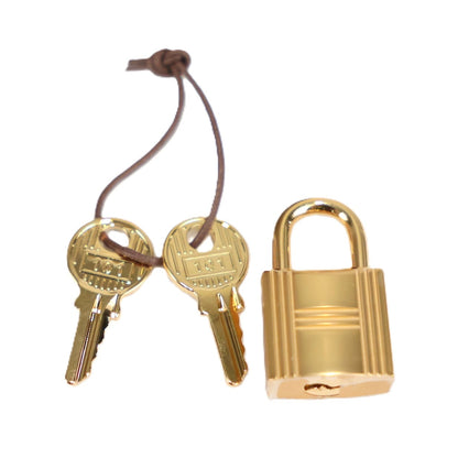 HERMES 056289CC PICOTIN LOCK 18 HANDBAG
