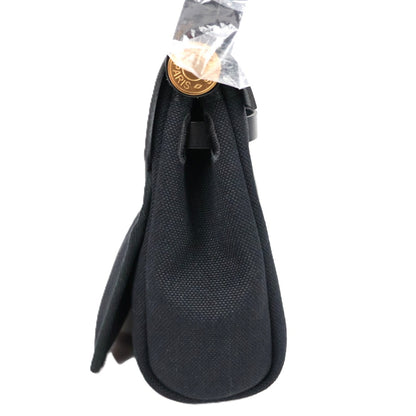 HERMES 086430CC HERBAG ZIP 20 CROSSBODY BAG