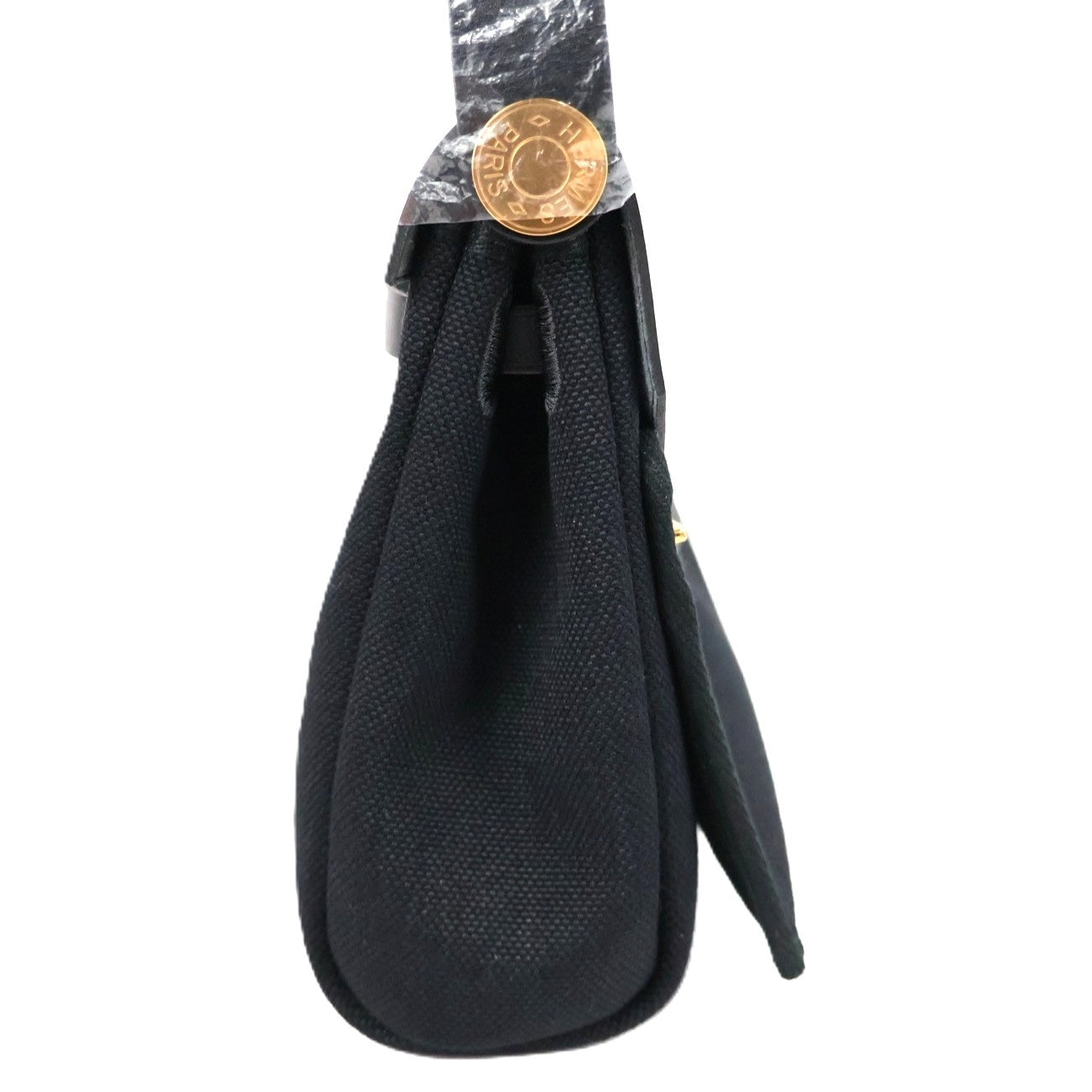 HERMES 086430CC HERBAG ZIP 20 CROSSBODY BAG