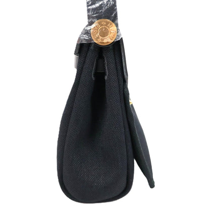 HERMES 086430CC HERBAG ZIP 20 CROSSBODY BAG
