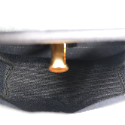 HERMES 086430CC HERBAG ZIP 20 CROSSBODY BAG