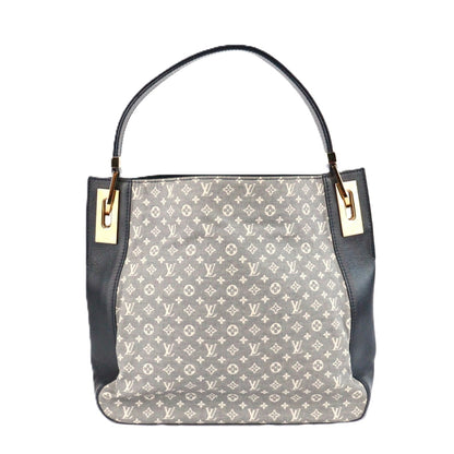 LOUIS VUITTON M40744 RENDEZVOUS PM SHOULDER BAG