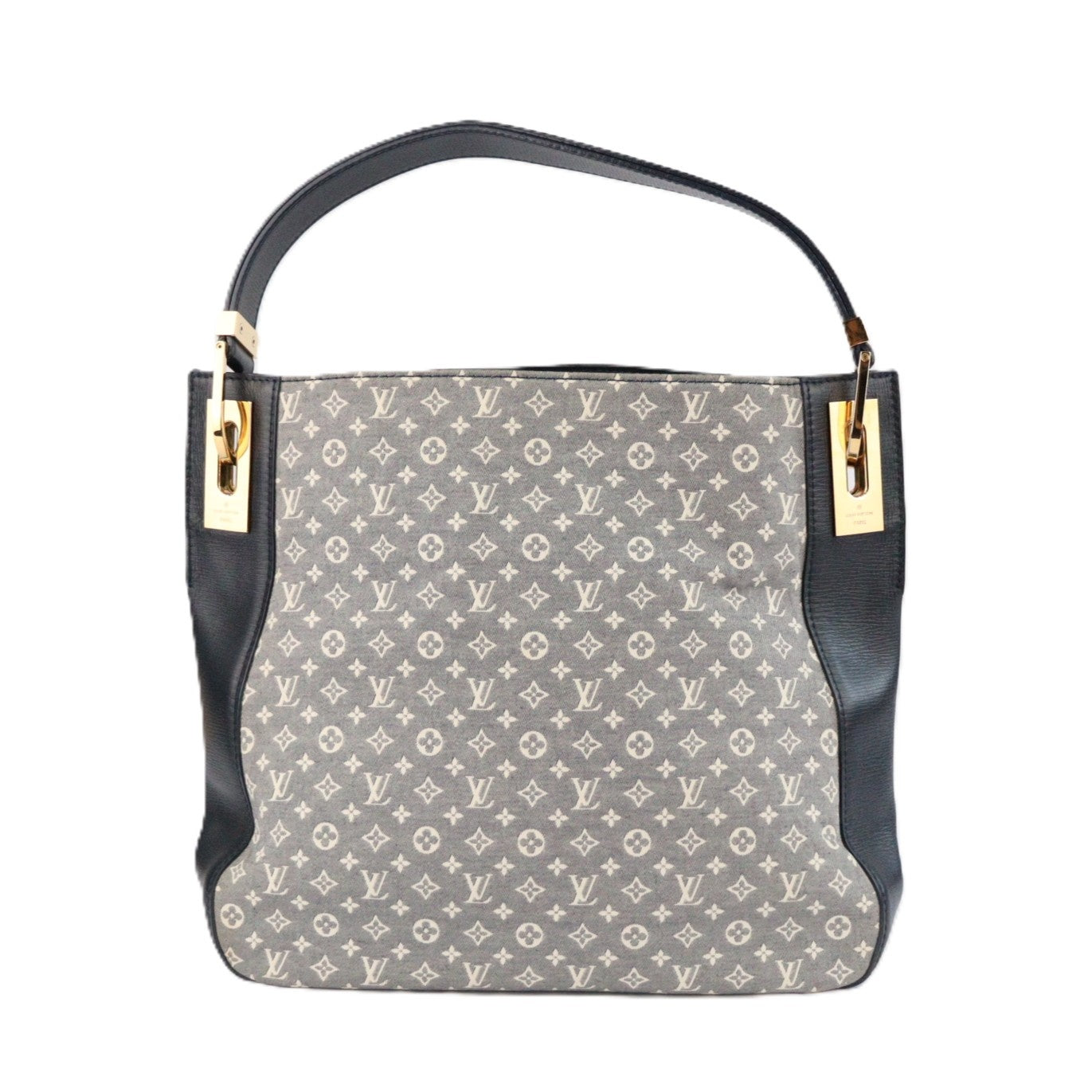 LOUIS VUITTON M40744 RENDEZVOUS PM SHOULDER BAG