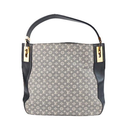 LOUIS VUITTON M40744 RENDEZVOUS PM SHOULDER BAG