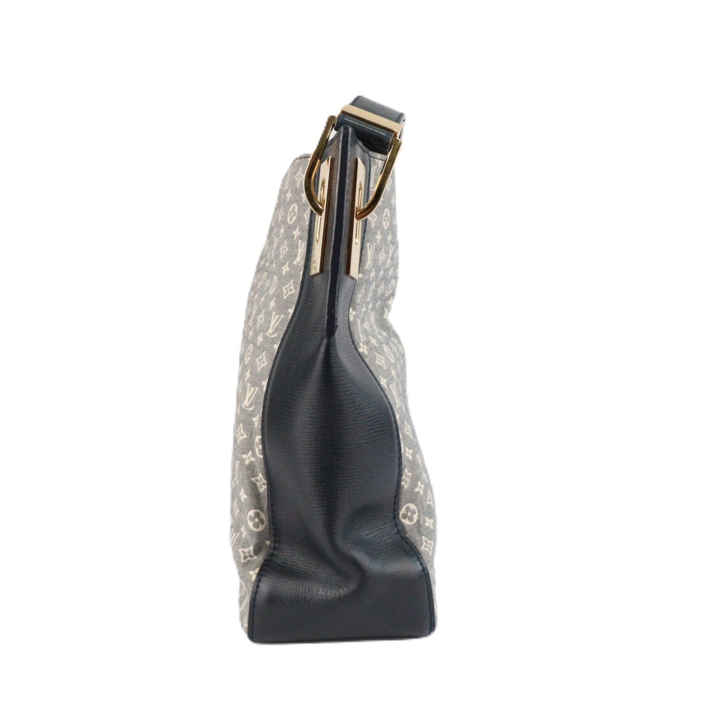 LOUIS VUITTON M40744 RENDEZVOUS PM SHOULDER BAG