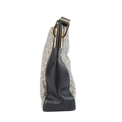 LOUIS VUITTON M40744 RENDEZVOUS PM SHOULDER BAG