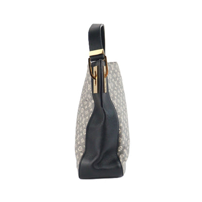 LOUIS VUITTON M40744 RENDEZVOUS PM SHOULDER BAG