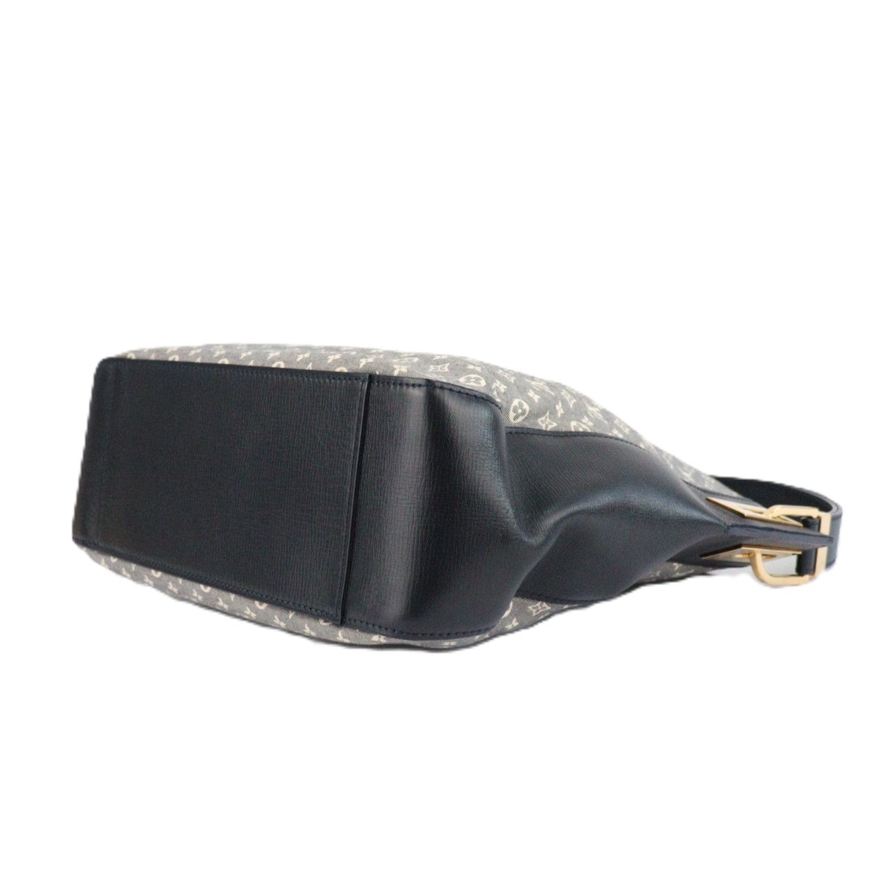 LOUIS VUITTON M40744 RENDEZVOUS PM SHOULDER BAG