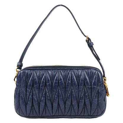 MIUMIU 5ARH02 MINI BAG