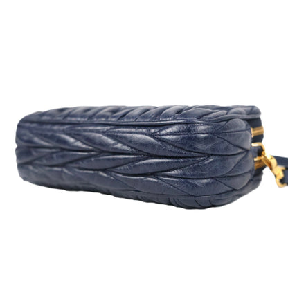 MIUMIU 5ARH02 MINI BAG