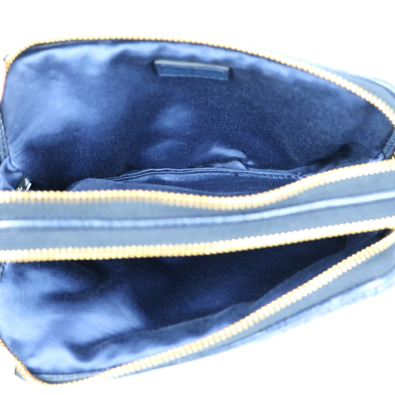 MIUMIU 5ARH02 MINI BAG
