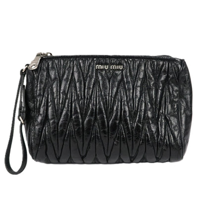 MIUMIU 5N1521 ACCESSORY POUCH