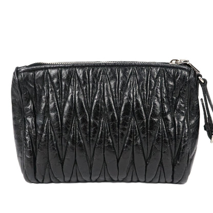 MIUMIU 5N1521 ACCESSORY POUCH