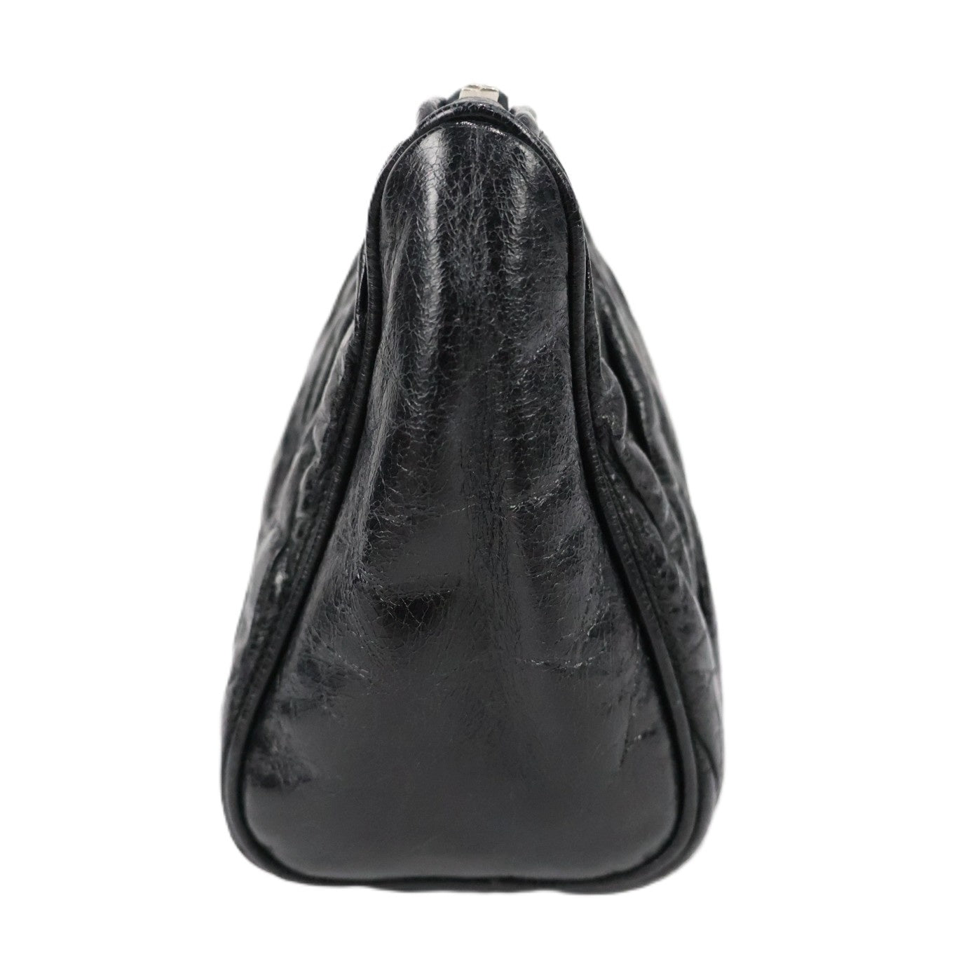 MIUMIU 5N1521 ACCESSORY POUCH