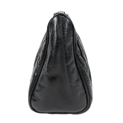 MIUMIU 5N1521 ACCESSORY POUCH