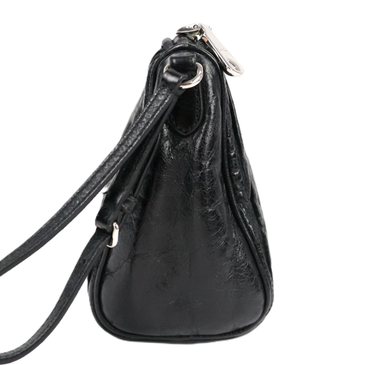 MIUMIU 5N1521 ACCESSORY POUCH