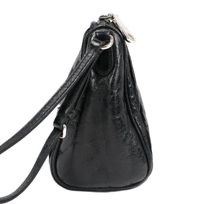 MIUMIU 5N1521 ACCESSORY POUCH