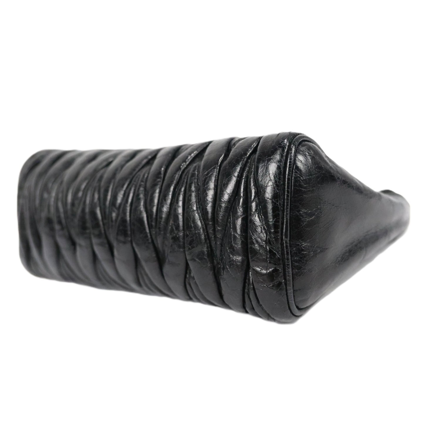 MIUMIU 5N1521 ACCESSORY POUCH