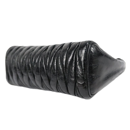 MIUMIU 5N1521 ACCESSORY POUCH