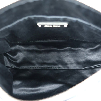 MIUMIU 5N1521 ACCESSORY POUCH