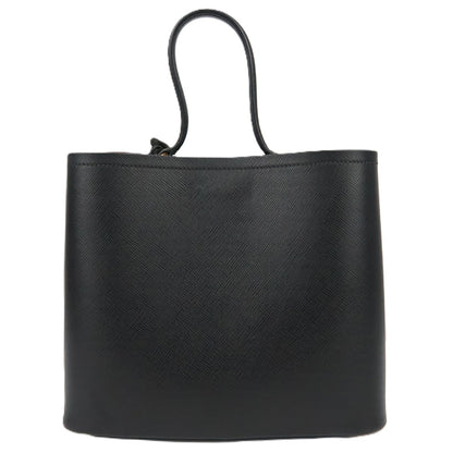 PRADA 1BA211 HANDBAG