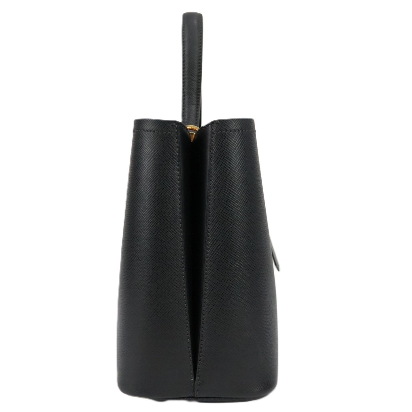 PRADA 1BA211 HANDBAG