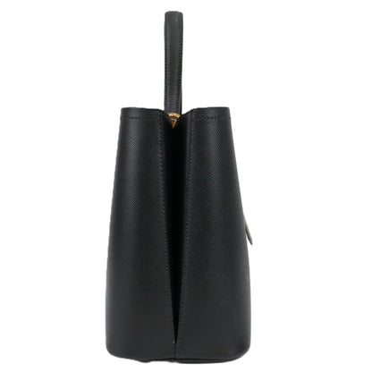 PRADA 1BA211 HANDBAG