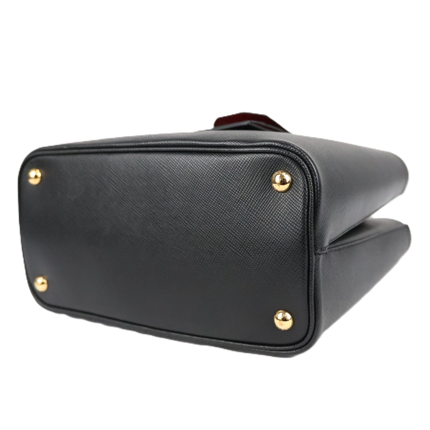 PRADA 1BA211 HANDBAG