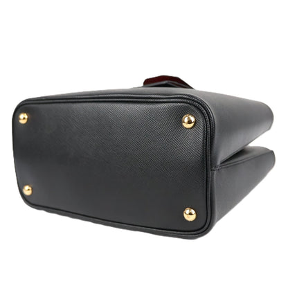 PRADA 1BA211 HANDBAG