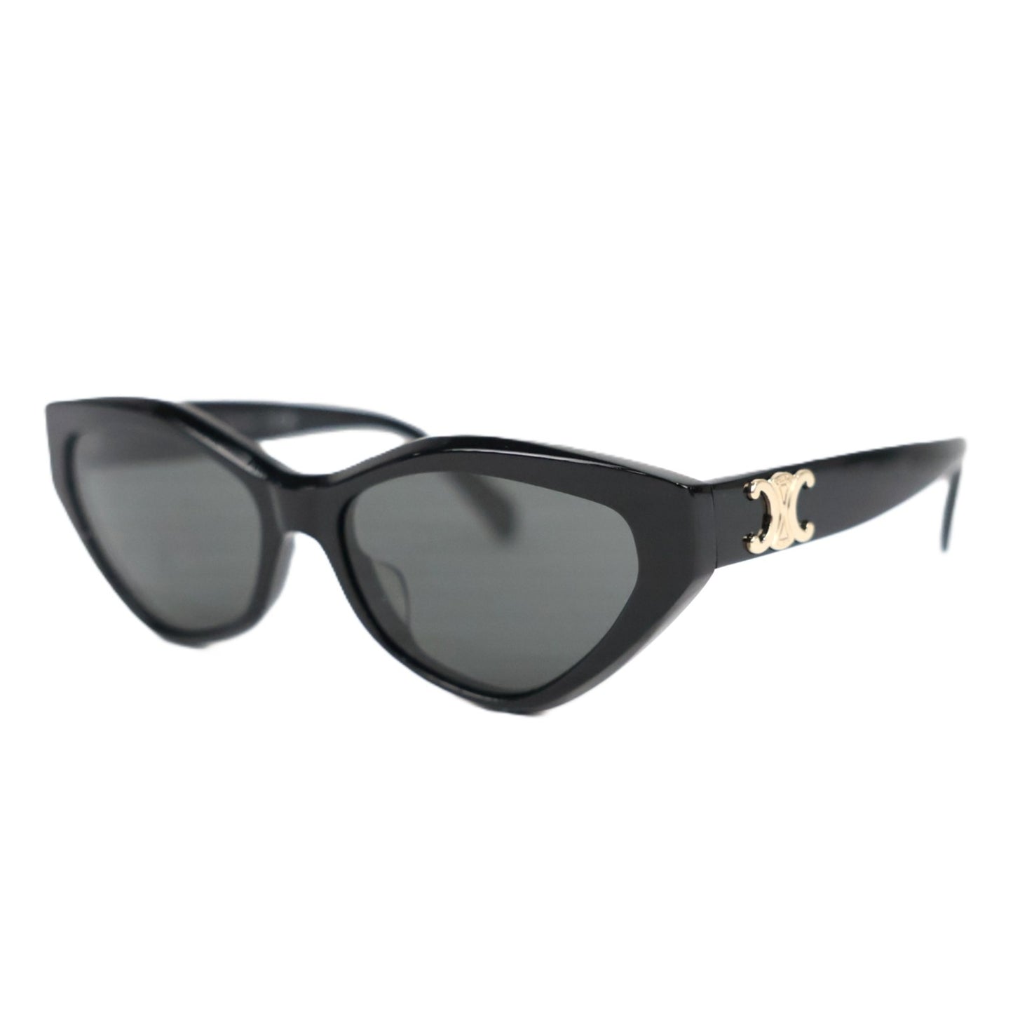 CELINE CL40323U SUNGLASSES