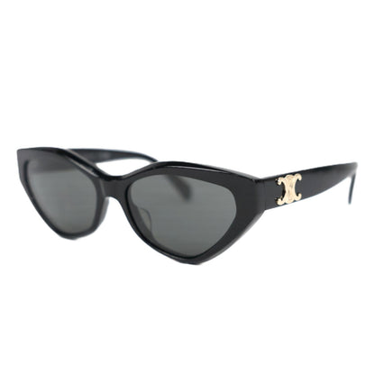 CELINE CL40323U SUNGLASSES